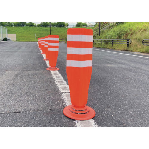 積水　フレックスカバー＿