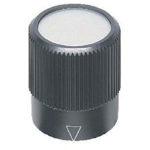 ＥＬＥＳＡ　ナールドグリップノブ＿