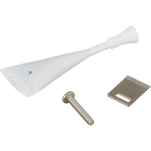 パンドウイット　手動式結束工具ＧＴＨ－Ｅ用替え刃　ＫＧＴＨ－ＥＷＢＬＤ＿