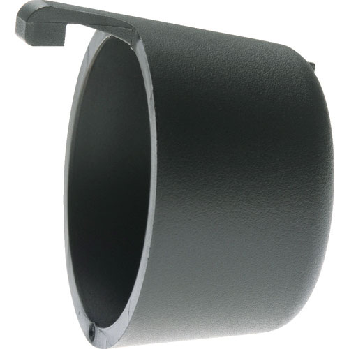 パンドウイット　手動式結束工具用テンションロッキングキット　ＫＧＴＳ－ＥＴＬ＿