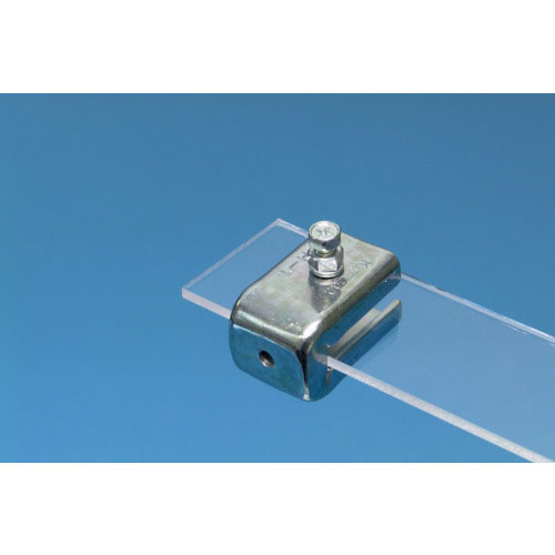 カメダ　クイックホルダ－　ＫＨ－１－３Ｃ＿