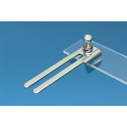 カメダ　クイックホルダー　ＫＨ－１００－３Ｃ＿