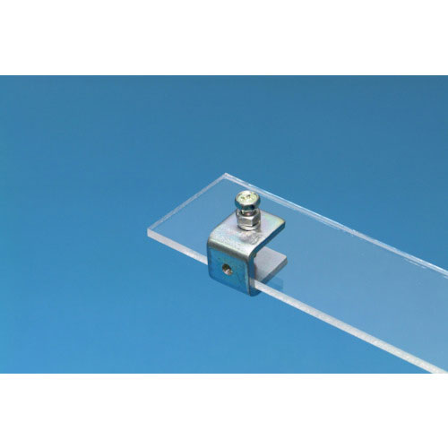 カメダ　クイックホルダー　ＫＨ－４－３Ｃ＿