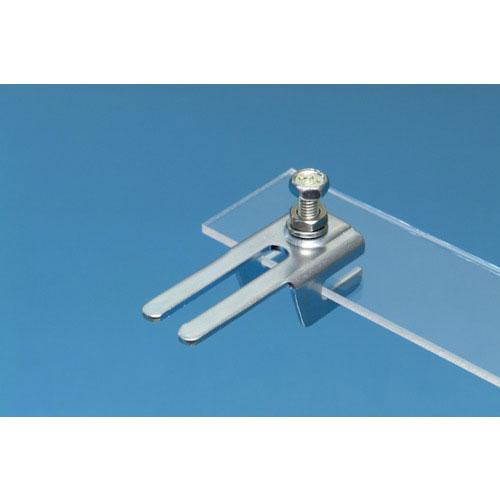 カメダ　クイックホルダー　ＫＨ－６５－３Ｃ＿