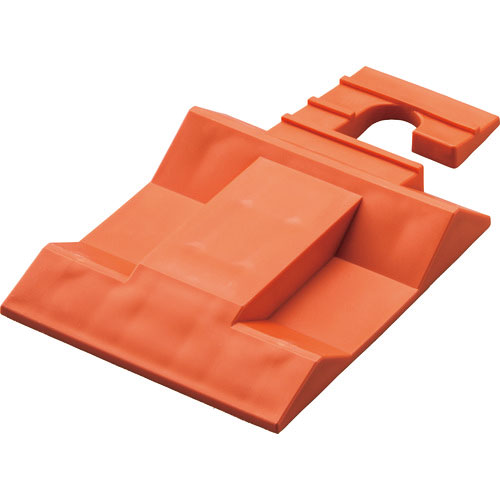 光　ハンドリフト用ストッパー＿