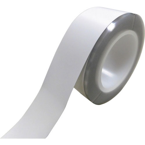 萩原　業務用レイシス忌避テープ　３０ｍｍ×１０ｍ＿