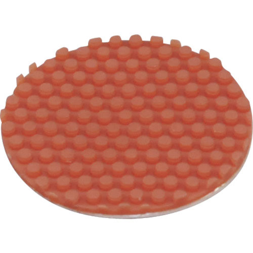 光　イボゴム１×２８ｍｍ丸＿