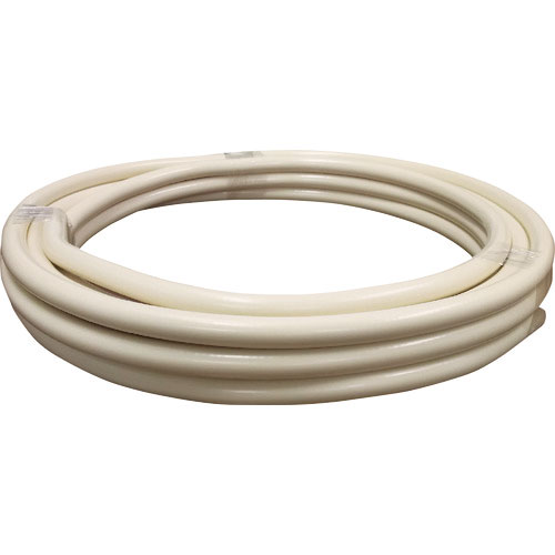 ＫＩＳＳ　ＵＶカットリフォームフレキ　ミルキーホワイト＿