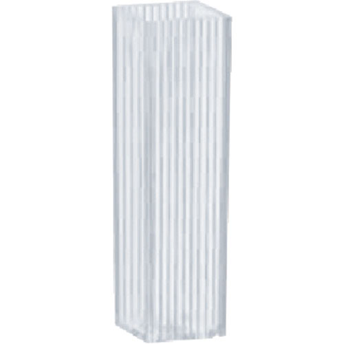 レオナ　１２６８－０１　ディスポセル（１００入り）４．５ｍｌ＿