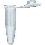 レオナ　１２２２－０１　マイクロチューブ＿