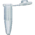 レオナ　１２２２ー０５マイクロチューブ　ＫＪ３０７－２　＿