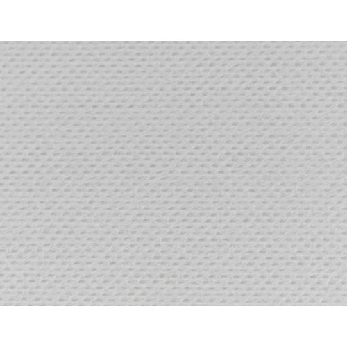 ＴＲＵＳＣＯ　カウンタークロス　３０ｘ６０ｃｍ　ホワイト　（１００枚入）　レーヨン１００％＿