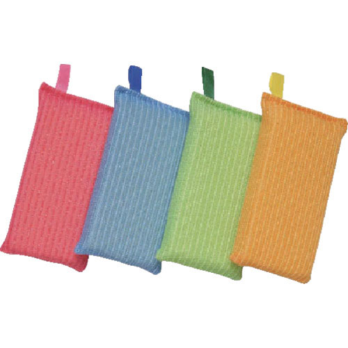 カウゼル　Ｎｅｗカラークリーナー小　グリーン＿