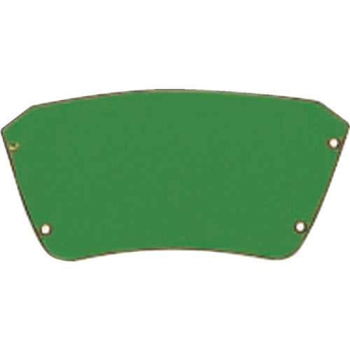 ＹＡＭＡＭＯＴＯ　ライフセーバー用パーツ　遮光レンズ＃１．７＿