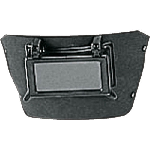 ＹＡＭＡＭＯＴＯ　ライフセーバー用パーツ　ＷＰタイプ用溶接面＿