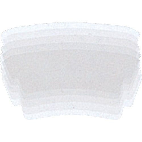 ＹＡＭＡＭＯＴＯ　ライフセーバー用パーツ　ティアオフフィルムセット＿