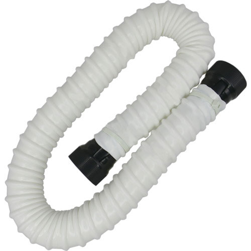 ＹＡＭＡＭＯＴＯ　ライフセーバー用パーツ　ダクトホースユニット＿