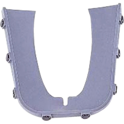 ＹＡＭＡＭＯＴＯ　ライフセーバー用パーツ　面体ゴムベラ＿