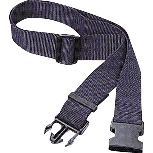 ＹＡＭＡＭＯＴＯ　ライフセーバー用パーツ　腰ベルト（紺）＿