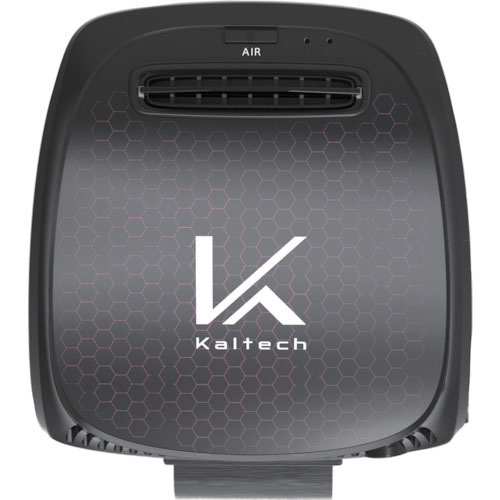 カルテック　車載用空間除菌・脱臭機ドライブエアー＿