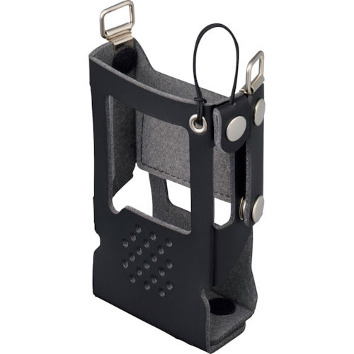 ケンウッド　ハードケース＿