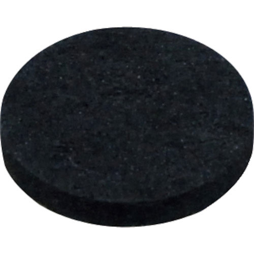 光　レッグクッション２０×３ｍｍ＿