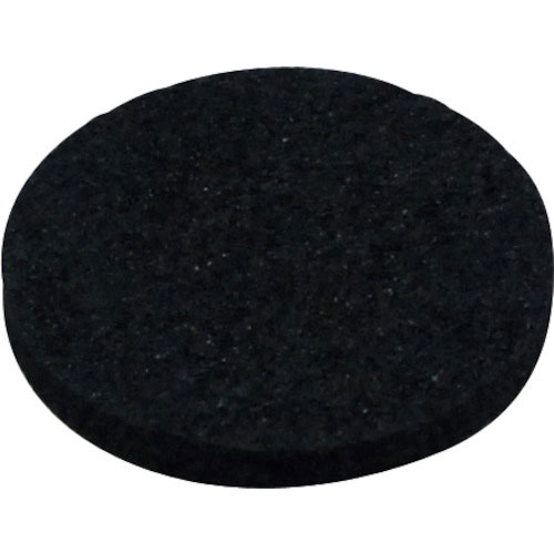 光　レッグクッション２８×３ｍｍ＿