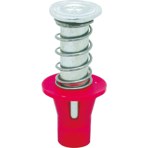 三門　キーストマン　赤　３００個入＿