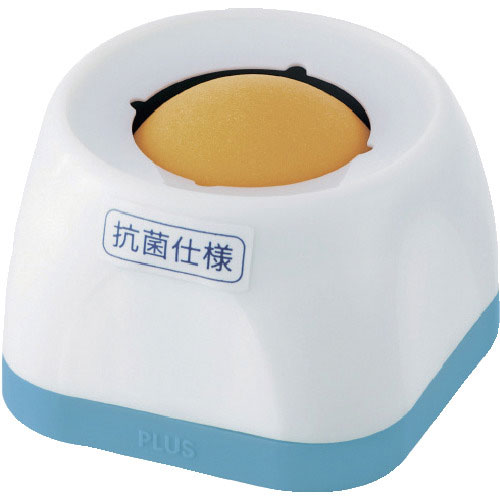 プラス　３６０８７）メクボールコンパクトＫＭ－６００Ｃ＿