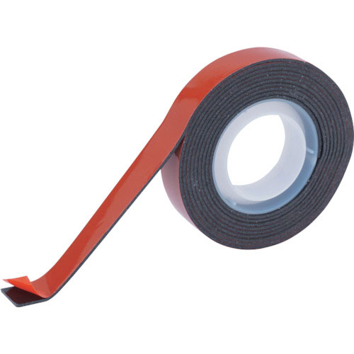 ３Ｍ　スコッチ　超強力両面テープ　木材・ベニヤ用＿