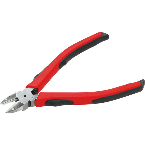 ＴＯＮＥ　ホールドニッパ＿