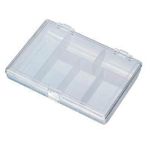 エンジニア　ミニケース＿