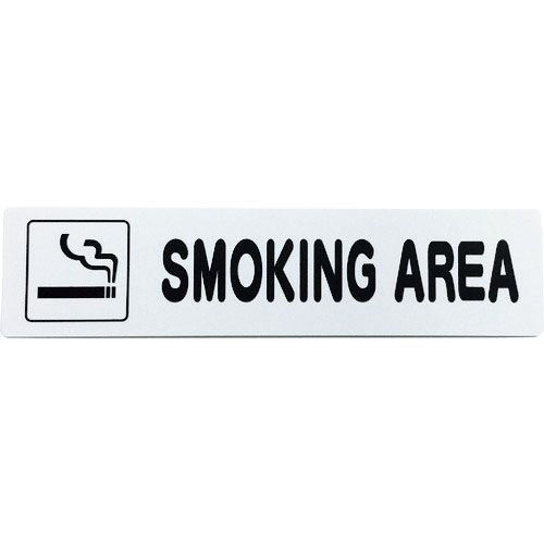 光　アイテックプレート　ＳＭＯＫＩＮＧＵ　ＡＲＥＡ＿