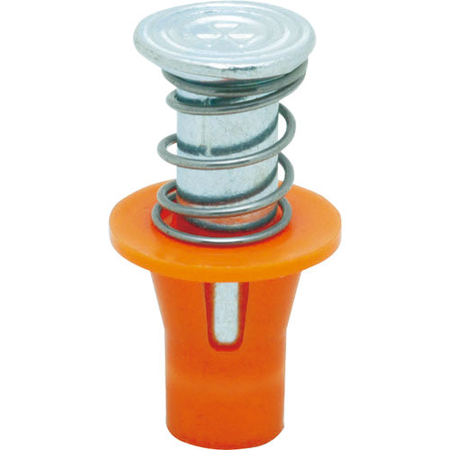 三門　キーストンパンチ　黄　５００個入＿