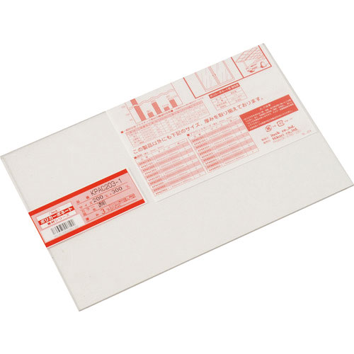 光　ポリカーボネート板透明＿