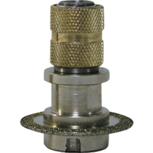 ＫＩドリル　プラスインローター＿