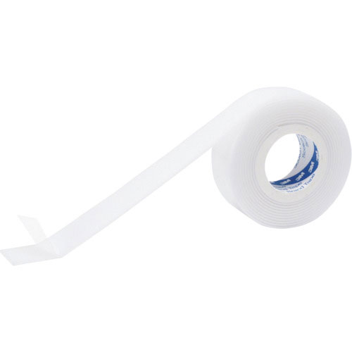 ３Ｍ　スコッチ　超強力両面テープ　プラスチック・塩ビ用＿