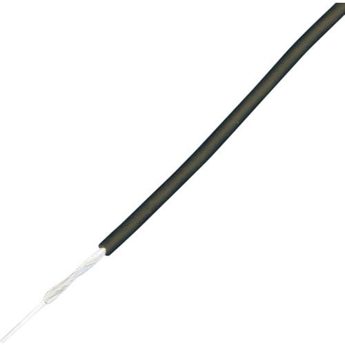 ＫＹОＷＡ　細径シールド線　ＫＰＰＶ－ＳＷ　１３／０．０８　Ｘ　１Ｃ　５Ｍ＿