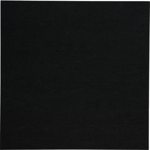 光　吸音フェルト＿