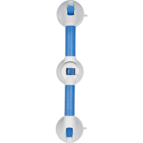 光　吸盤ハンドル　９８ｘ８０ｘ４９８ｍｍ＿