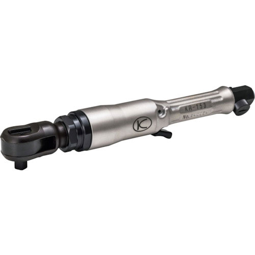 空研　エアラチェットレンチ（本体）＿