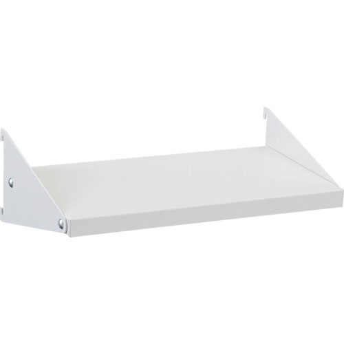 ＴＲＵＳＣＯ　スーパーラック　棚板　Ｗ４５０＿