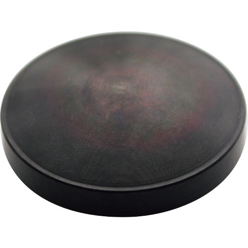 カネテック　雷靭具用オプション品　上部ワークサポーター＿