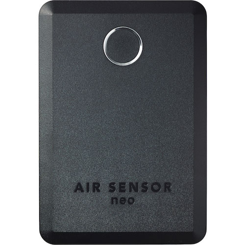 クロダルマ　リチウムイオンバッテリー＿