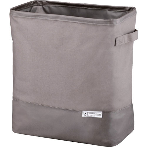 キングジム　ランドリ－リュック　クレ＿