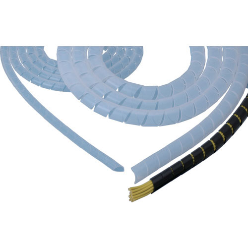 カメダ　スパイラルチューブ　ＫＳＳ－２５＿