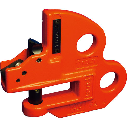 大洋　ＴＡＩＹＯ梁吊り具　ＫＴ－１（１０１２５６５）＿