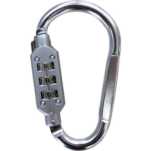 ＫＯＮＴＥＣ　ディロック＿