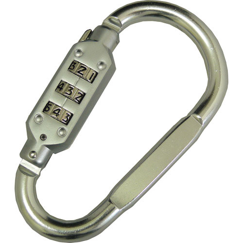 ＫＯＮＴＥＣ　ディロック＿