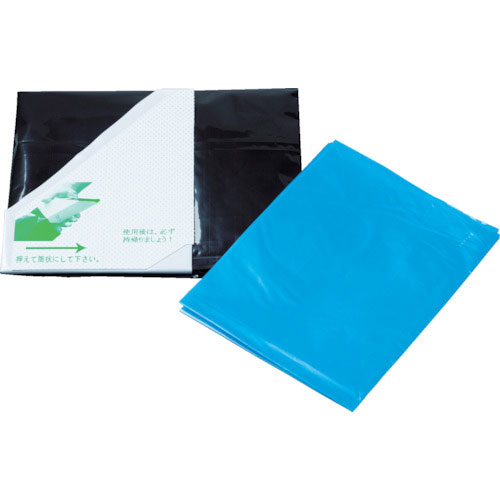 ＴＲＵＳＣＯ　携帯トイレ小用　５個セット入＿